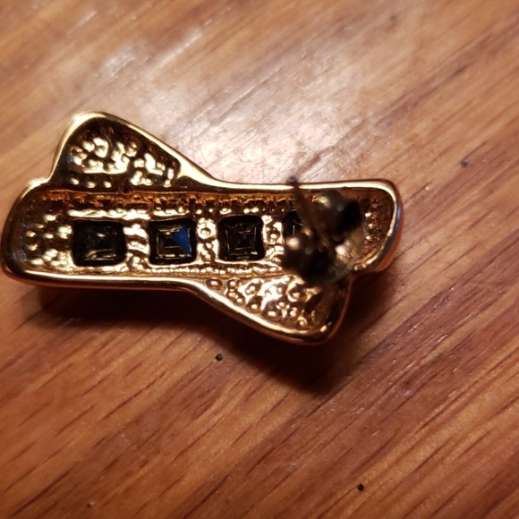 Eerrings - Picture 2 of 2